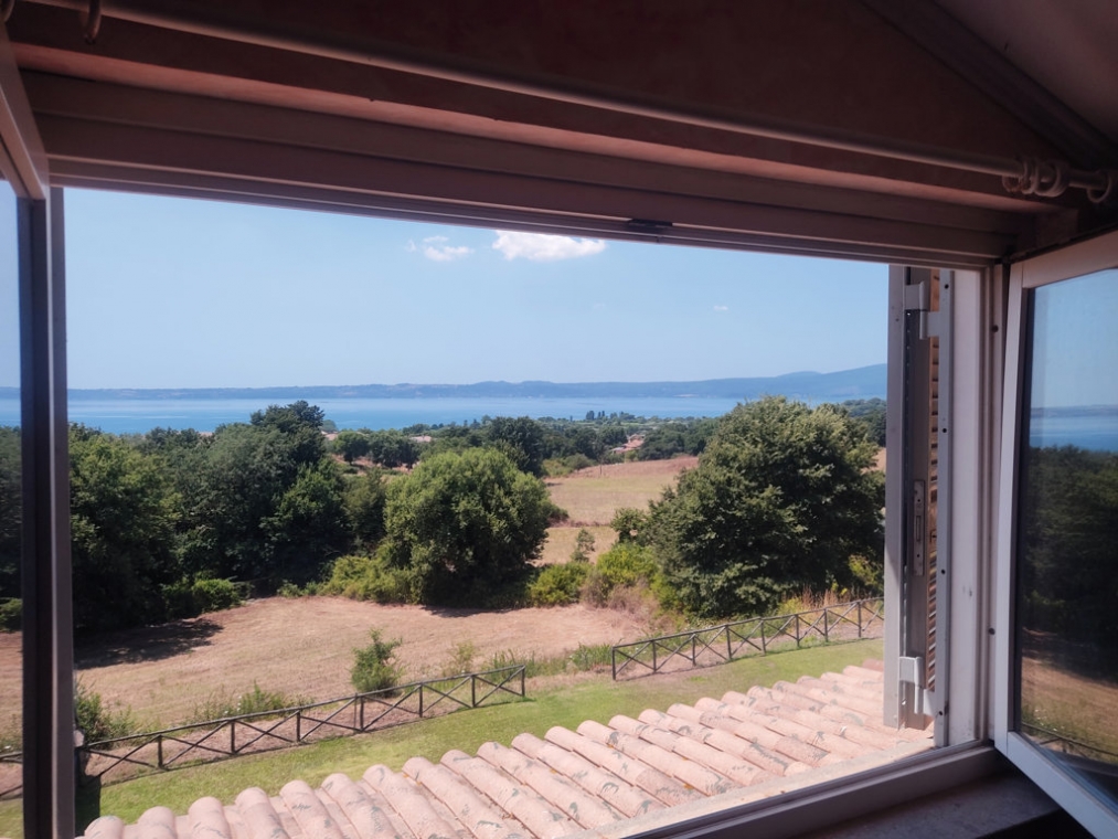 24 panorama alto due_20210722_131603 (FILEminimizer).jpg